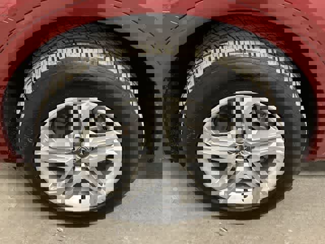 Used 2018 Audi Q5 2.0T Premium Plus w/ Premium Plus Package image 5