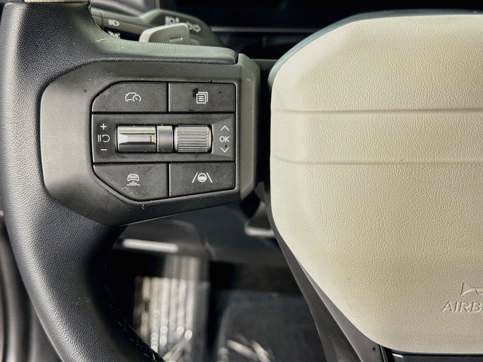 Used 2025 Kia K4 GT-Line w/ GT-Line Sunroof Package FWD image 18