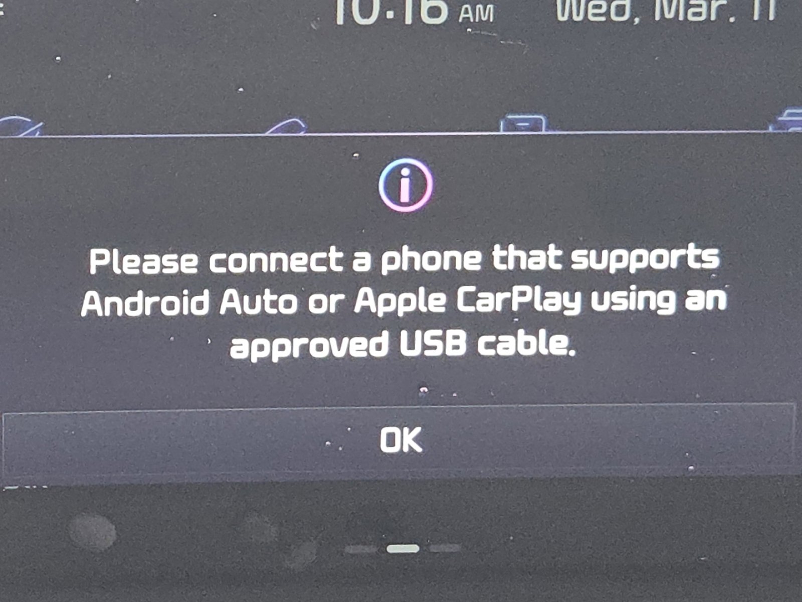 Used 2024 Kia Telluride SX X-Pro image 6