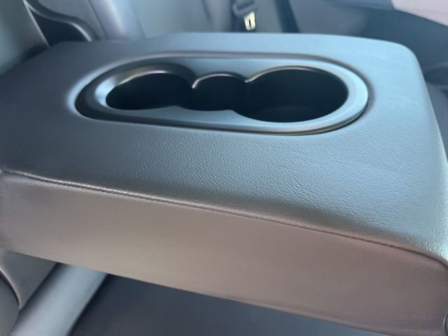 Used 2021 Volkswagen ID.4 1st Edition image 19