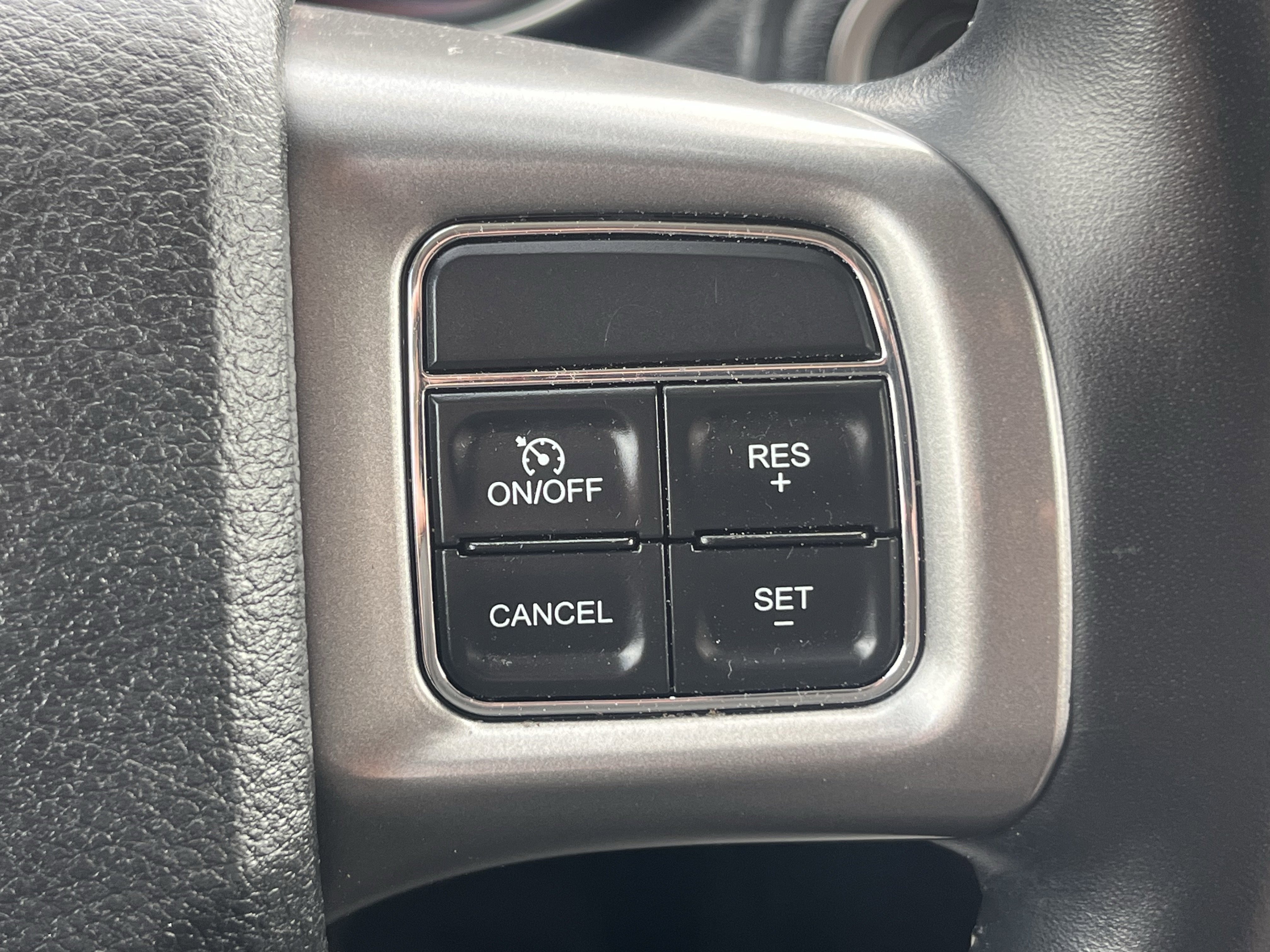 Used 2020 Dodge Journey Crossroad w/ Popular Equipment Group image 19