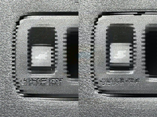 Certified 2023 Honda CR-V EX-L image 30