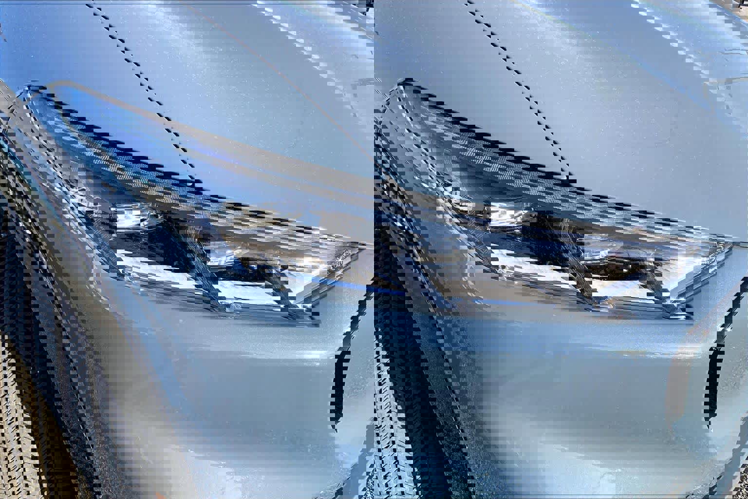 Certified 2023 Ford Mustang Mach-E Premium image 25