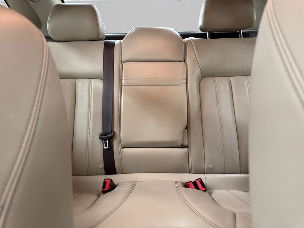 Used 2014 Buick Verano Leather image 18