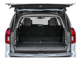 New 2027 Ford Expedition Max Platinum AWD/4WD image 6