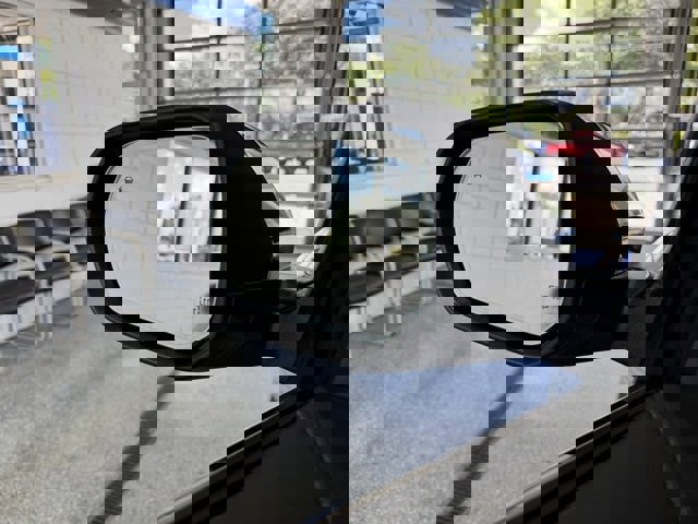 New 2026 Buick Enclave Preferred w/ LPO, Floor Liner Package image 26