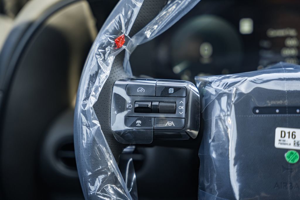 New 2026 Hyundai Palisade XRT Pro image 27