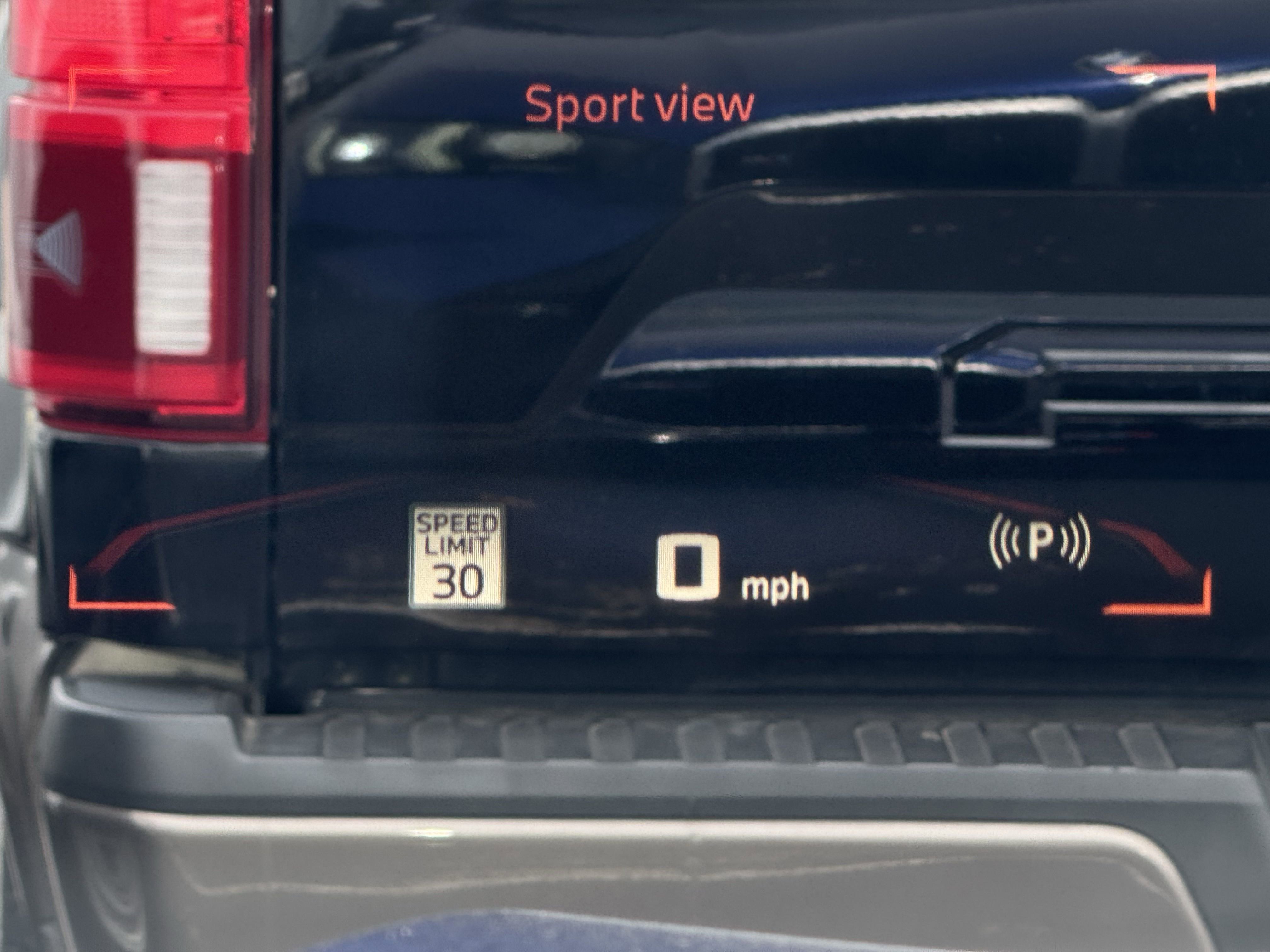 Used 2026 BMW X5 M60i image 31