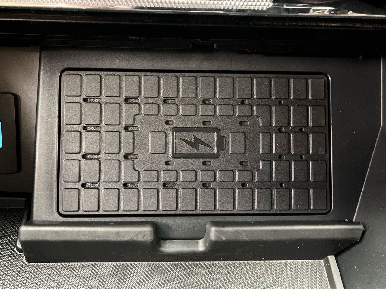 Certified 2023 Ford F150 Lariat w/ Equipment Group 502A High AWD/4WD image 29