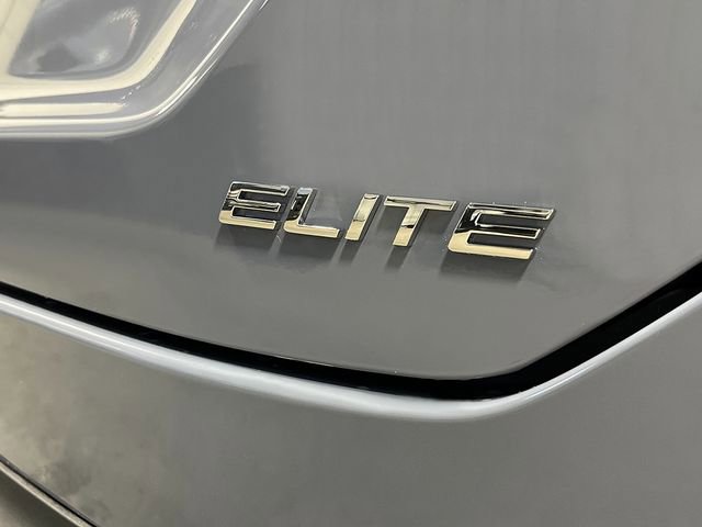 New 2026 Honda Pilot Elite image 11