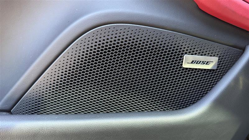 Used 2025 Porsche Taycan w/ Premium Package RWD image 26