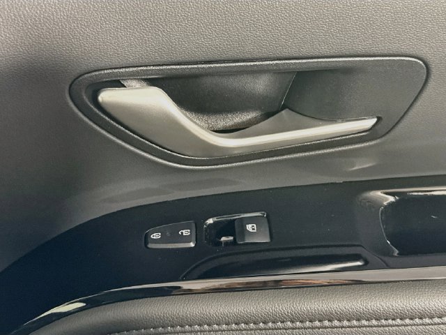 Used 2024 Hyundai Tucson SEL AWD/4WD image 43