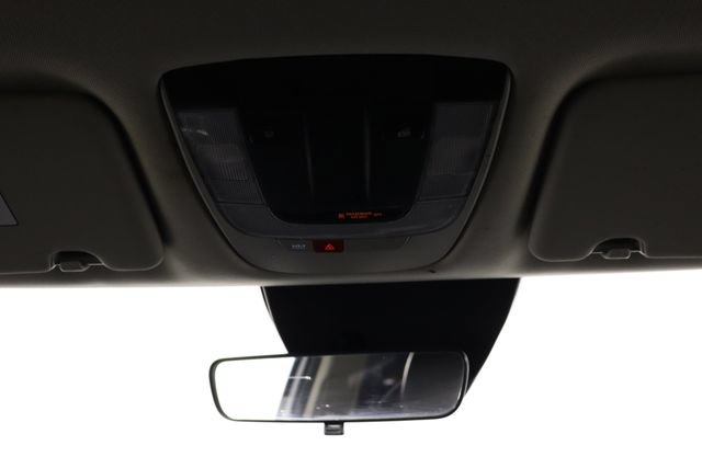 Used 2025 Kia Sportage EX FWD image 24