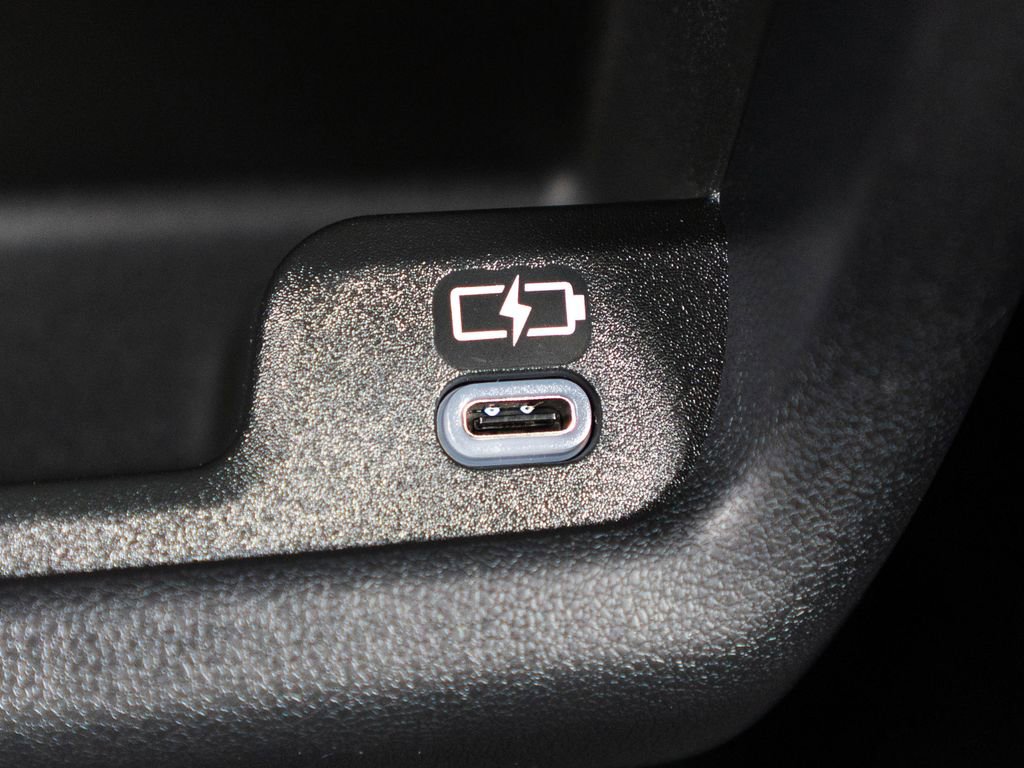 New 2026 Lexus TX 500h AWD image 34