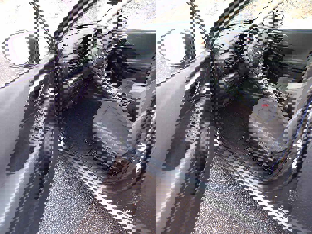 Used 2024 Subaru Impreza 2.0i image 18