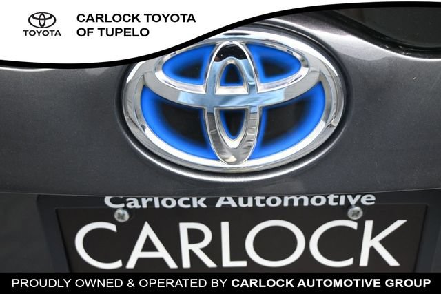 Used 2022 Toyota Prius Prime XLE w/ Protection Package (TMS) FWD image 39