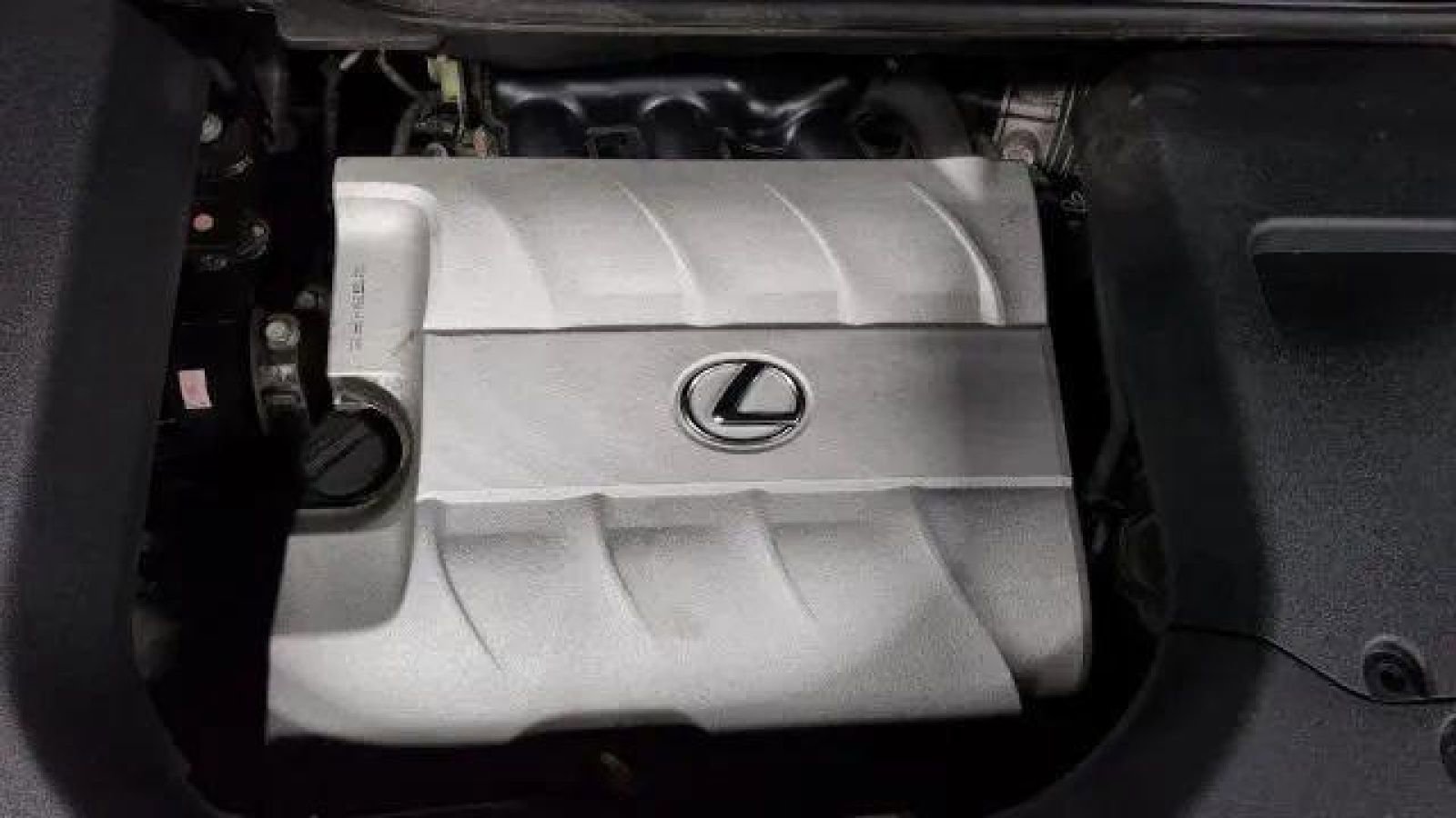 Used 2013 Lexus RX 350 AWD w/ Premium Pkg image 51