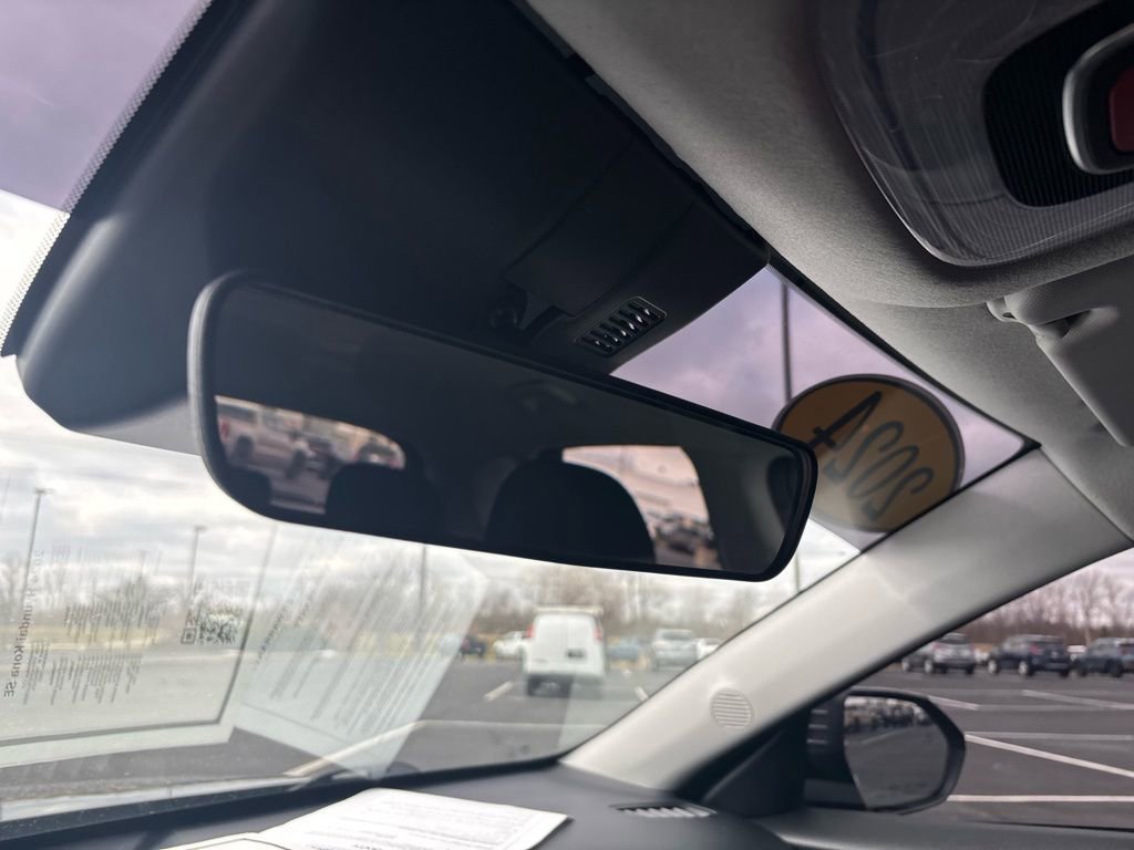 Used 2024 Hyundai Kona SE image 31