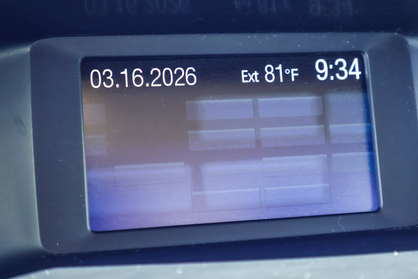 Used 2012 Ford Focus SE image 4