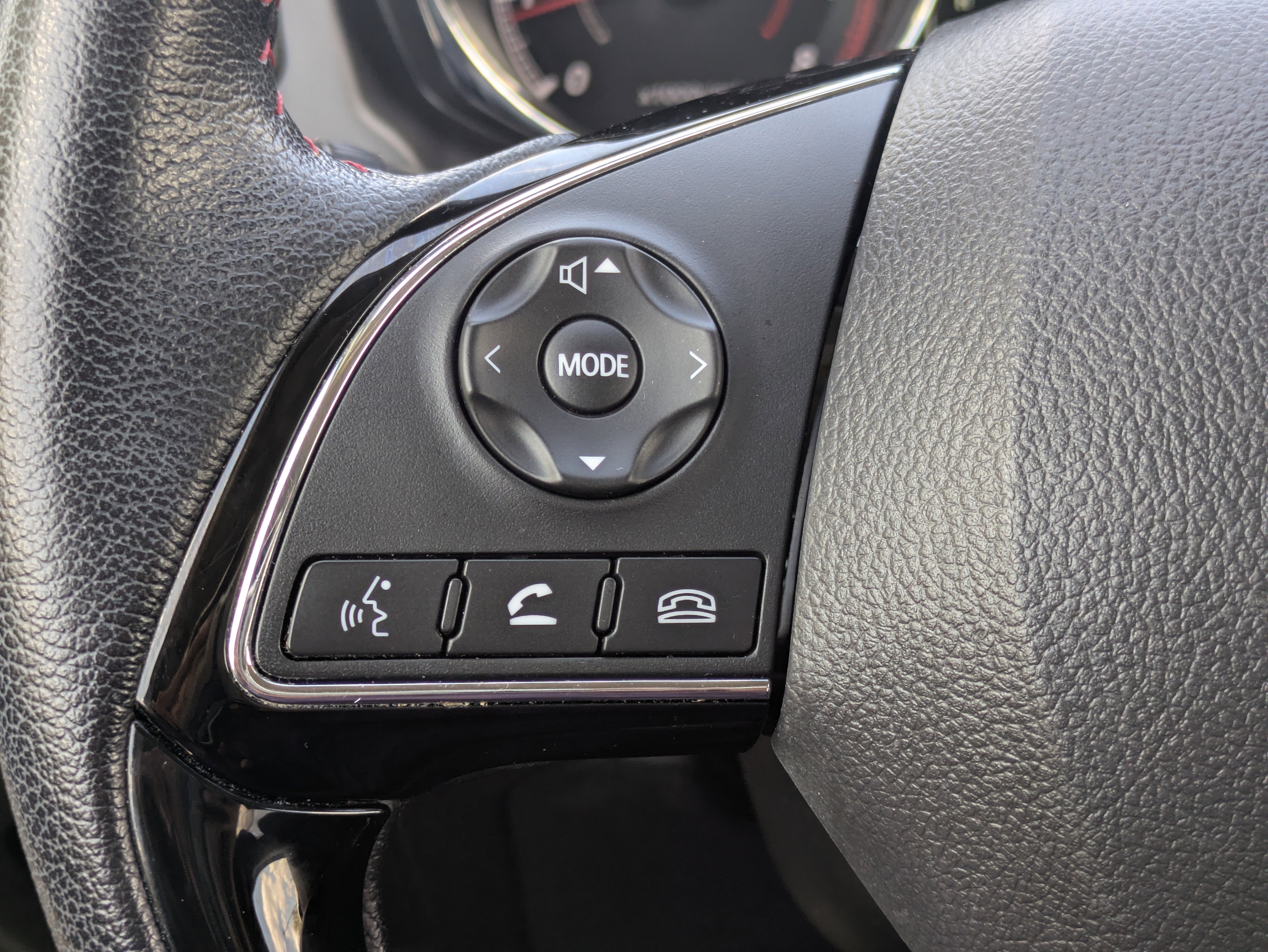 Used 2023 Mitsubishi Outlander Sport AWD image 49