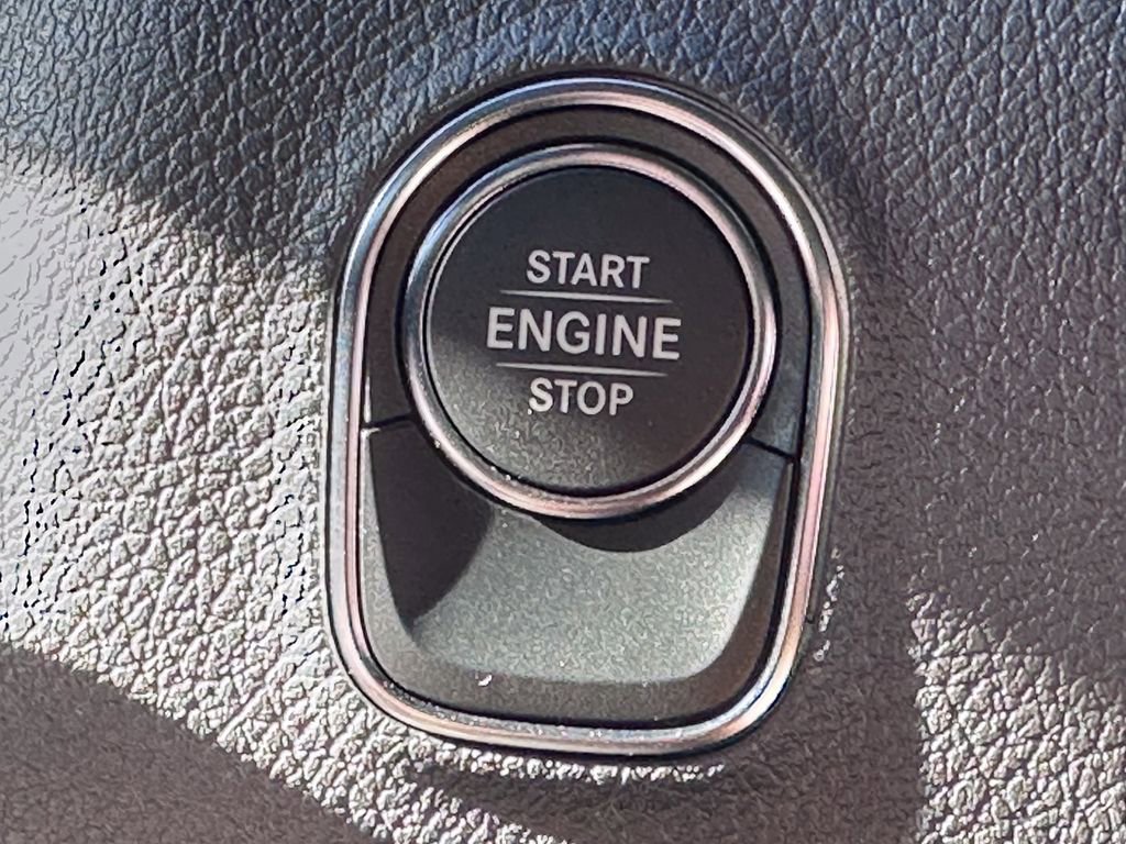 New 2026 Mercedes-Benz Sprinter 144 Cargo image 19