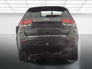 Used 2021 Jeep Grand Cherokee Limited image 8