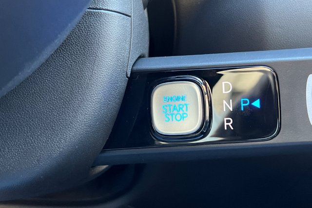 New 2027 Hyundai Palisade SEL Premium AWD/4WD image 22