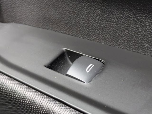 New 2026 Chevrolet Silverado 1500 W/T w/ WT Convenience Package image 30