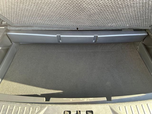 Used 2025 Ford Explorer ST-Line w/ ST-Line Street Pack image 28