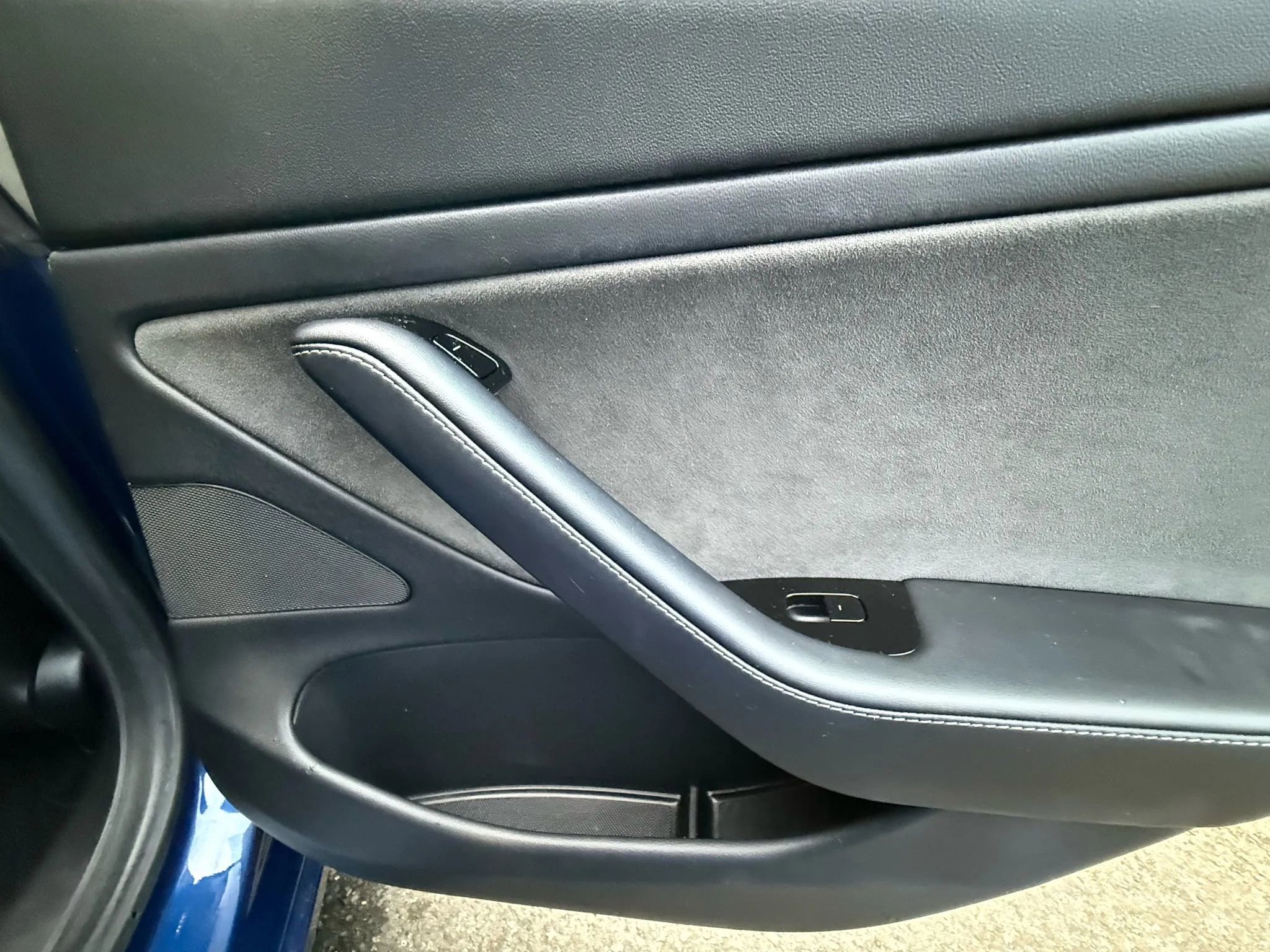 Used 2019 Tesla Model 3 Standard Range Plus image 22