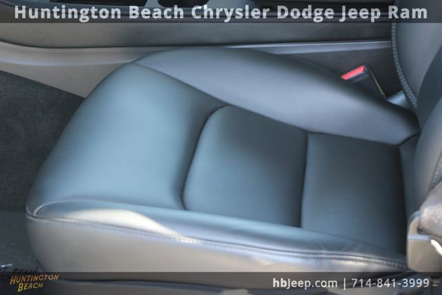 Used 2023 Tesla Model Y Long Range image 27