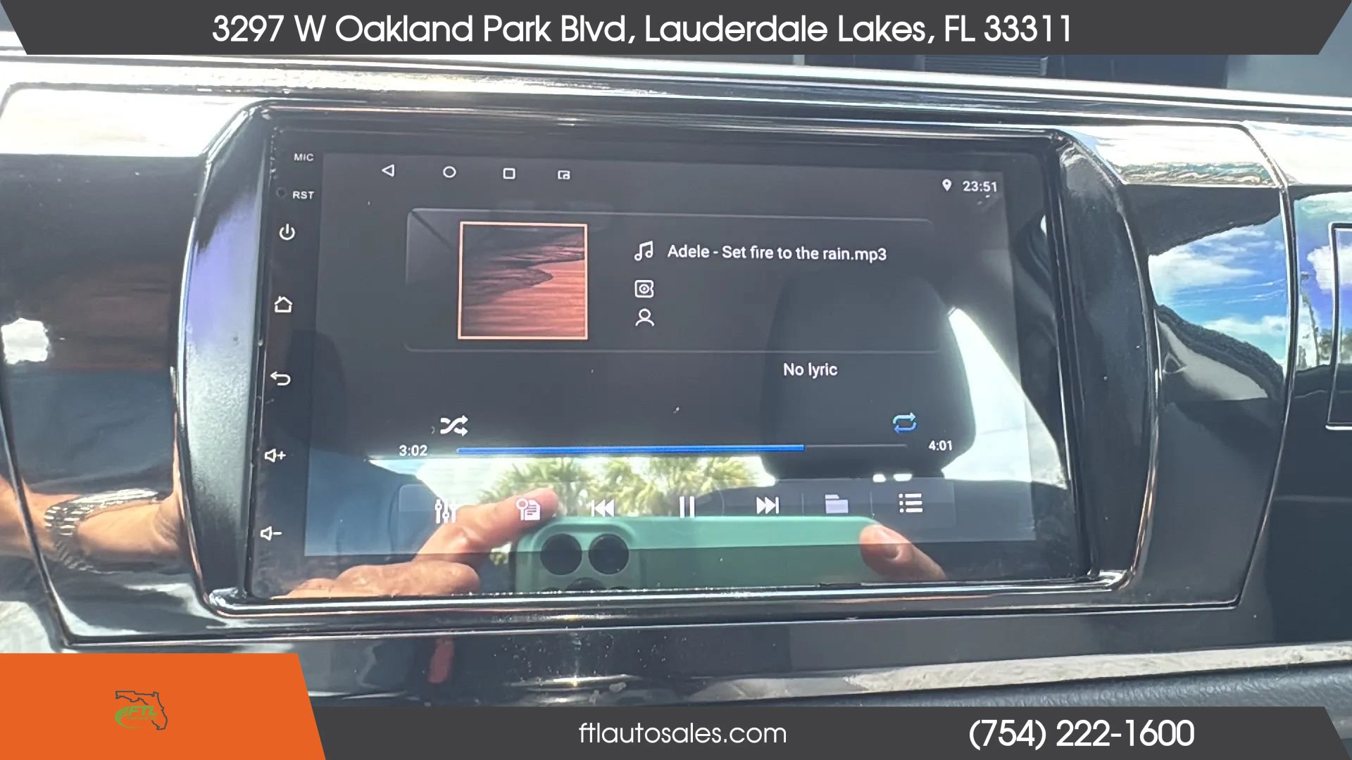 Used 2016 Toyota Corolla L FWD image 52
