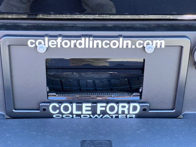 New 2026 Ford F150 XLT AWD/4WD image 37