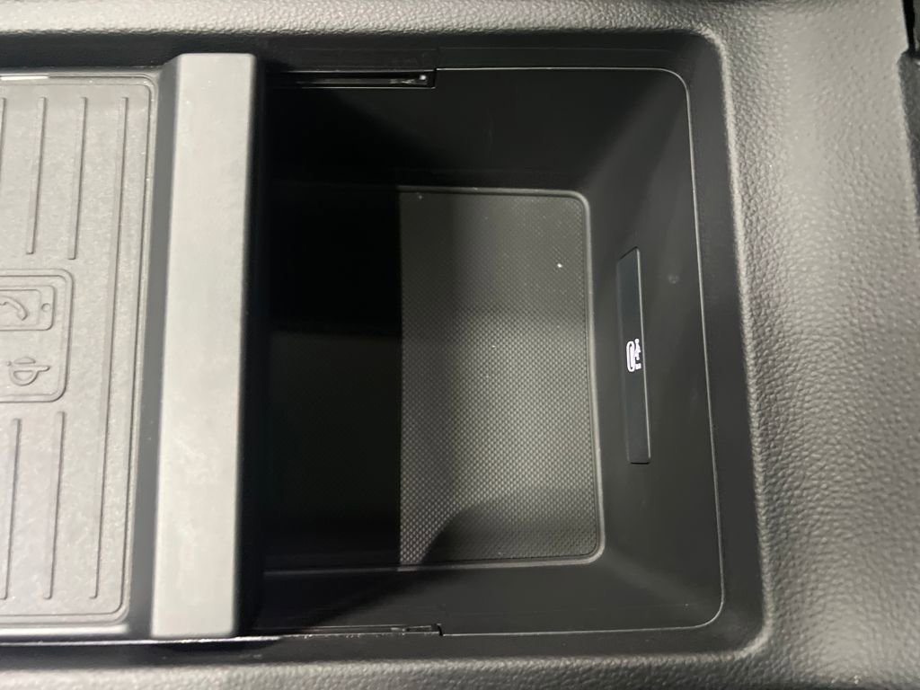 Used 2021 Audi Q5 2.0T Premium Plus w/ Premium Plus Package image 29