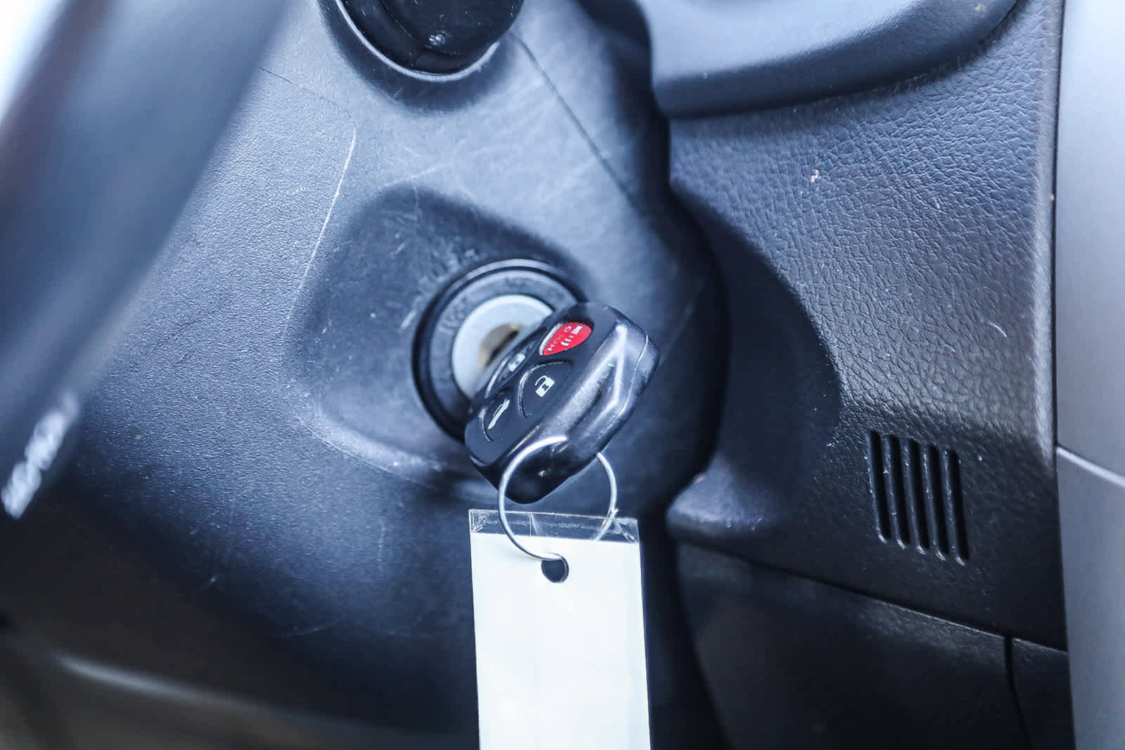 Used 2010 Toyota Corolla S image 23