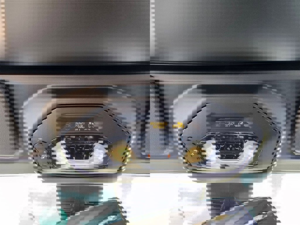 New 2026 BMW Z4 sDrive30i w/ Premium Package image 18