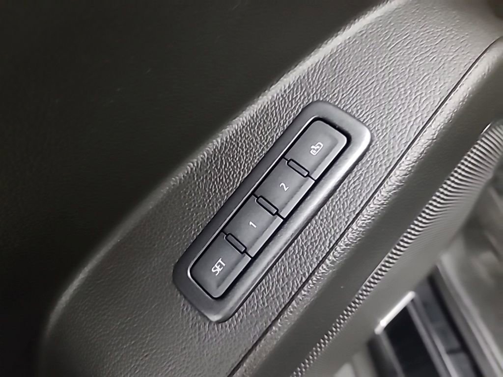 Used 2019 GMC Yukon XL SLT RWD image 27
