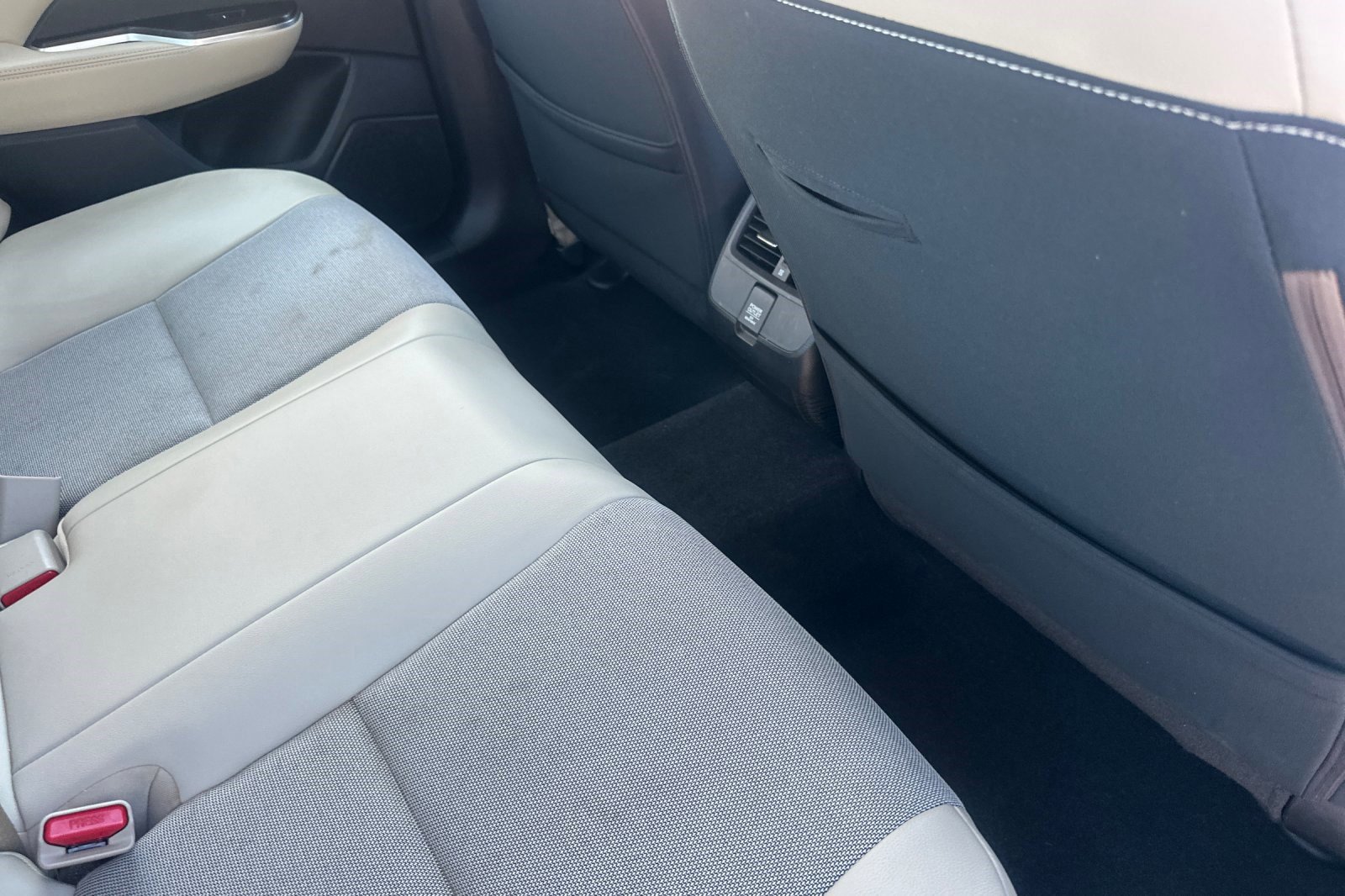 Used 2020 Honda Clarity Plug-In Hybrid image 29