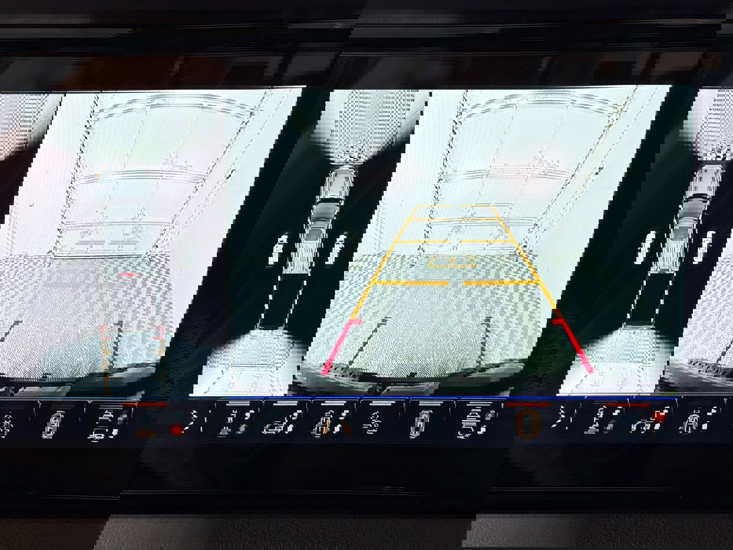 Used 2024 GMC Sierra 1500 AT4 w/ Technology Package image 30