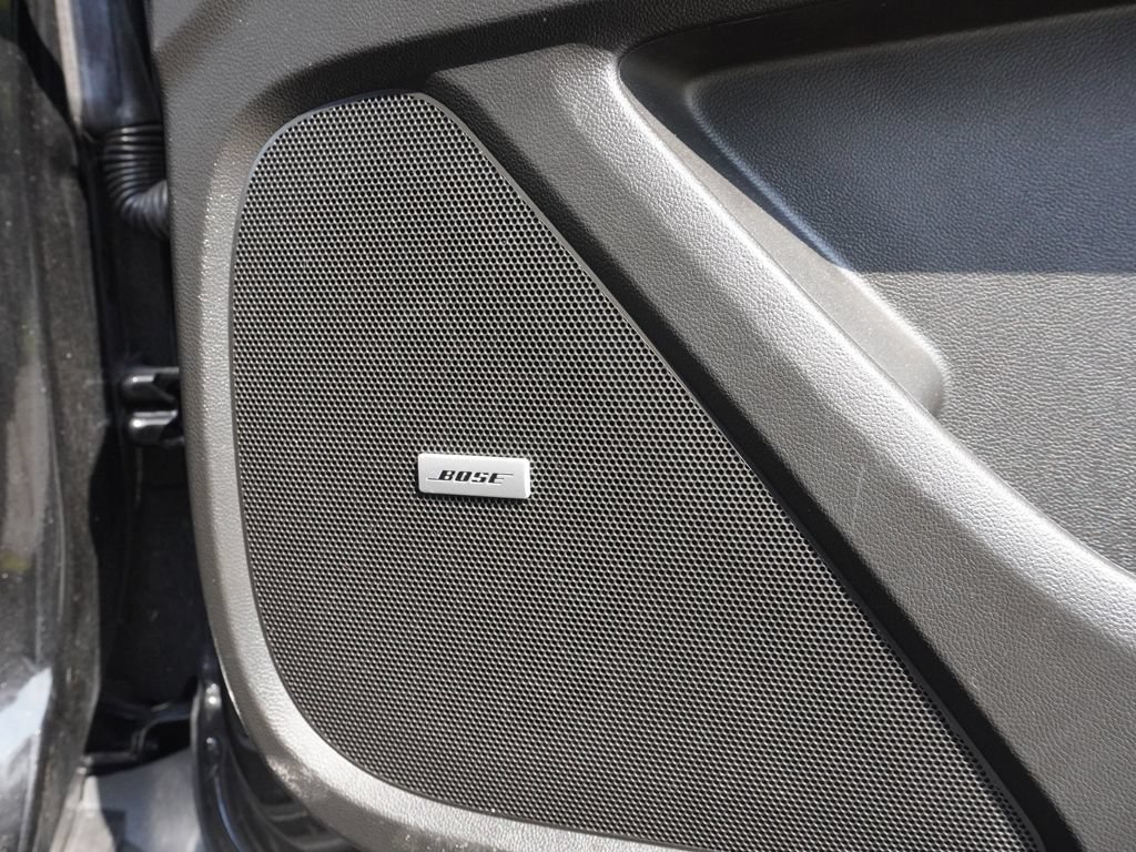 Used 2023 Chevrolet Traverse RS w/ LPO, Floor Liner Package AWD/4WD image 56