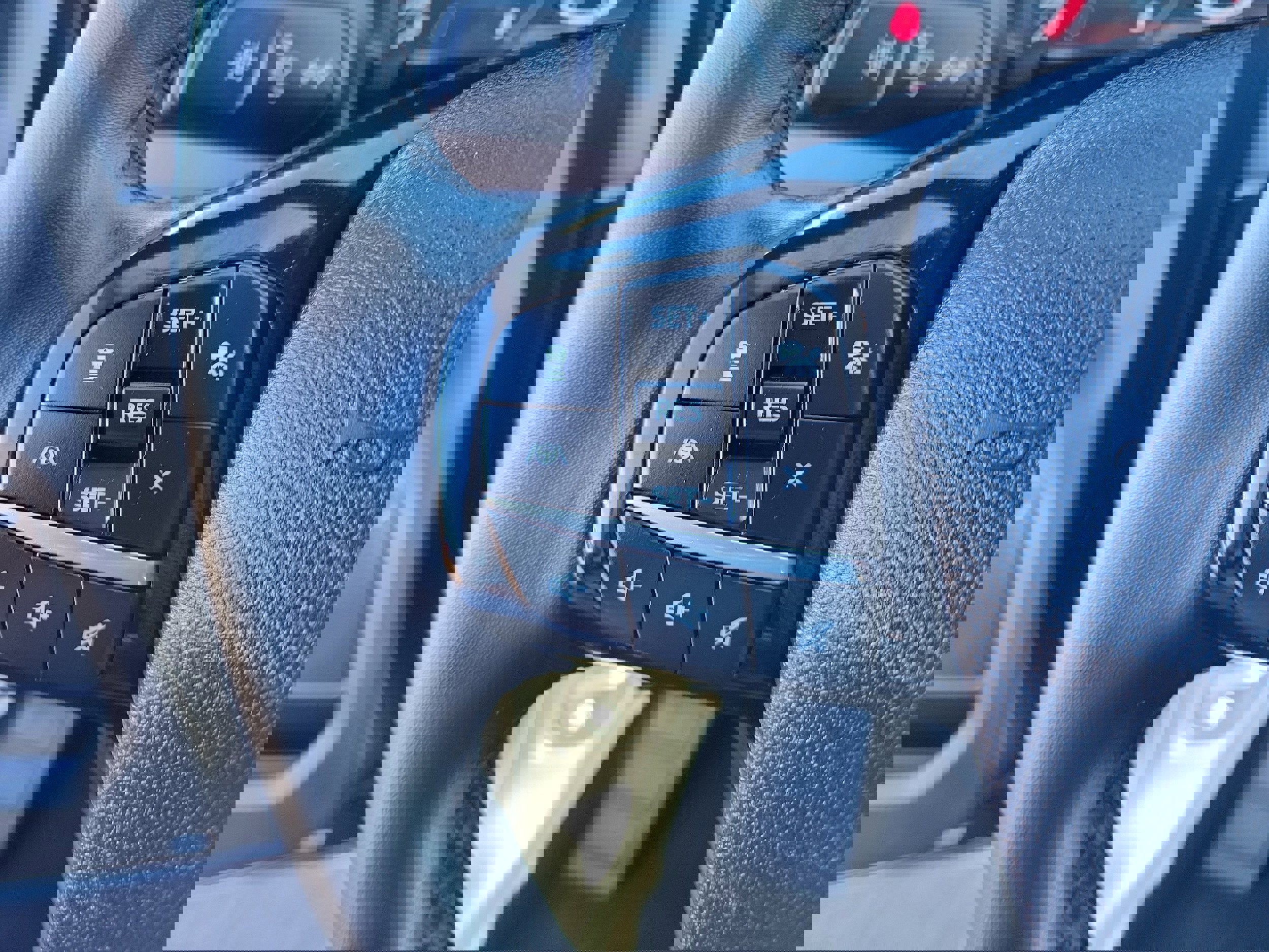 Certified 2022 Ford Escape SE w/ Convenience Package image 25