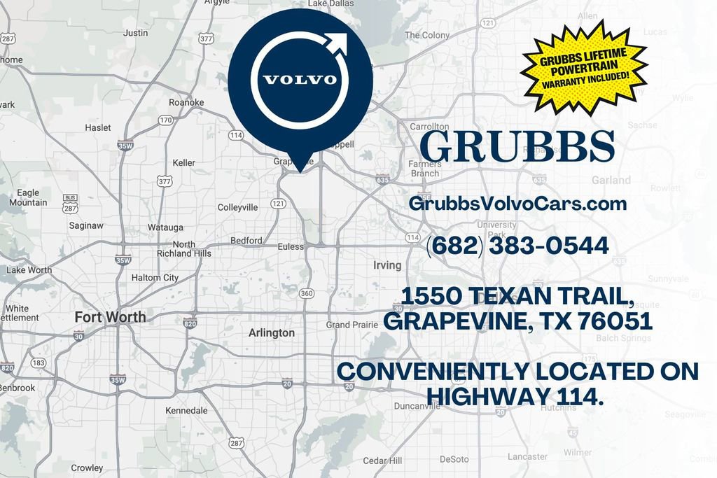 Used 2025 Nissan Armada SV image 4