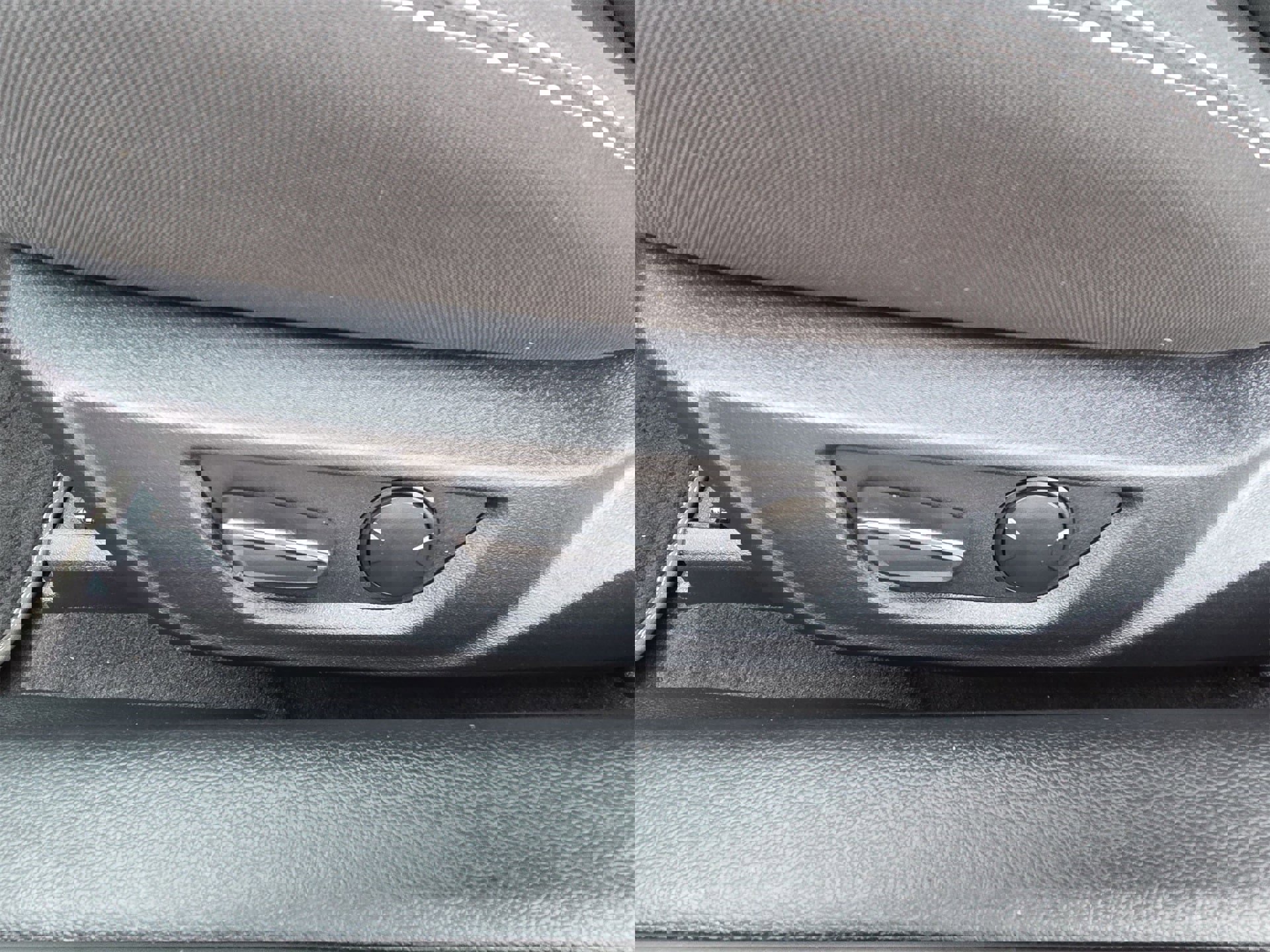 Used 2021 Ford Mustang Mach 1 image 17