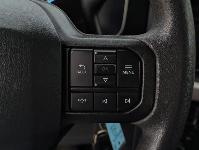 Certified 2023 Ford F150 XLT image 17