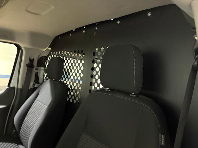 Certified 2024 Ford Transit 250 Low Roof w/ Exterior Upgrade Package image 22