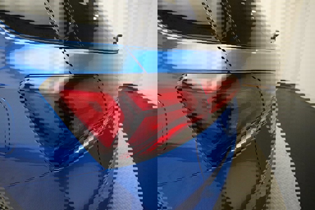 Used 2024 Chevrolet Equinox LT image 32