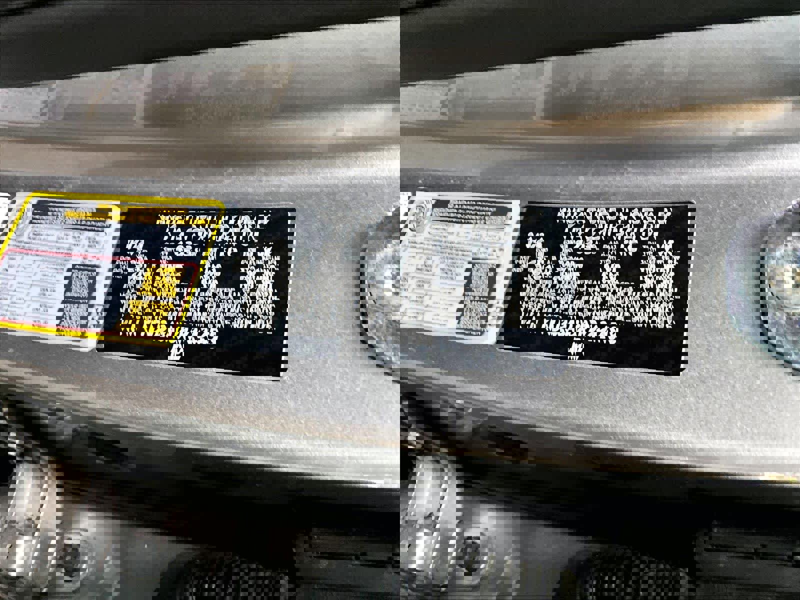 Used 2024 Kia Soul LX w/ Option Group 015 image 35