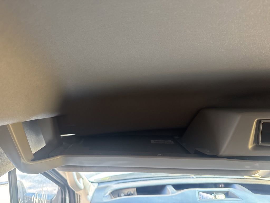 New 2024 Ford Transit 150 148 Medium Roof w/ Load Area Protection Package image 43