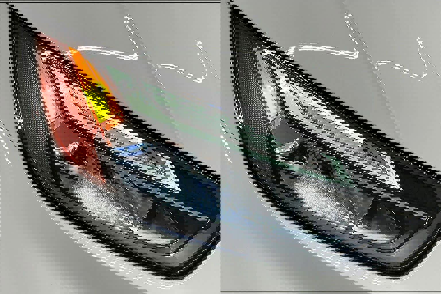 Used 2025 Audi Q5 2.0T Premium w/ Convenience Plus Package image 30