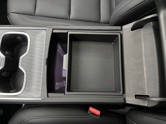 New 2026 GMC Acadia Elevation w/ Super Cruise Package image 33